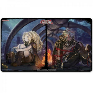 TAPIS ALBAZ