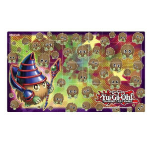 TAPIS KURIBOH