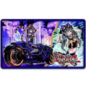 TAPIS MASQUERENA