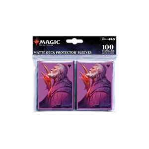 MTG COMMANDER MASTERS 2023 X 100