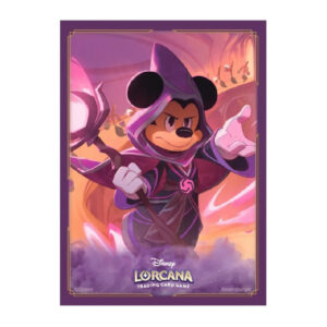 SLEEVES MICKEY