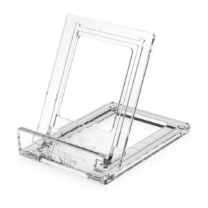 ULTIMATE GUARD – SLIDER STANDS 5 PIECES