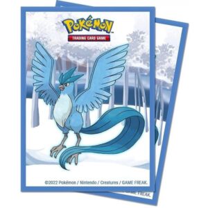 protèges cartes standard – Artikodin