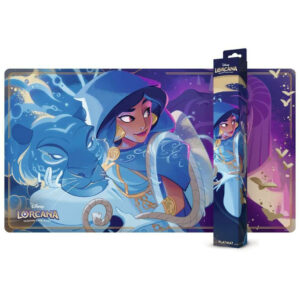 TAPIS JASMINE