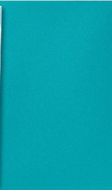 100 Protèges cartes Dual Matte - Glacier - Miniom Dragon Shield – Image 2